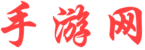 基金研究证券站